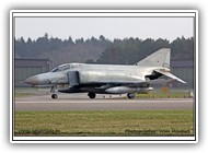 F-4F GAF 38+48_4